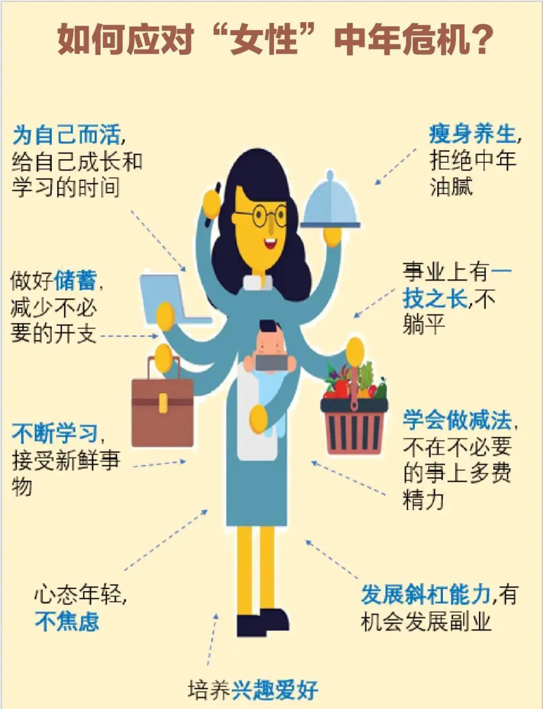 为什么智慧体育能帮助篮球教练更好地指导球员_2